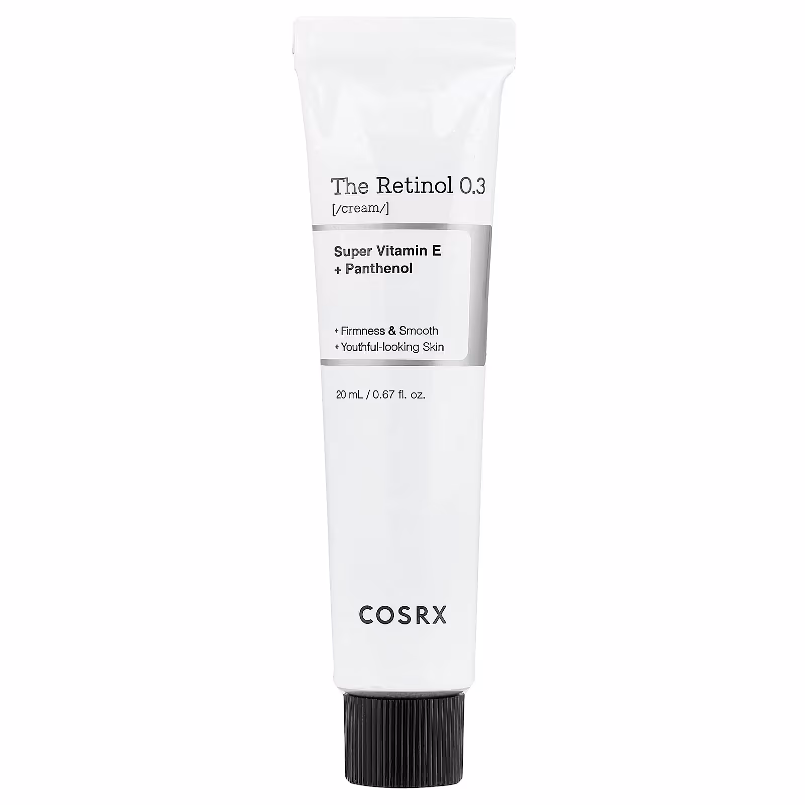 [COSRX]Retinol 0.3