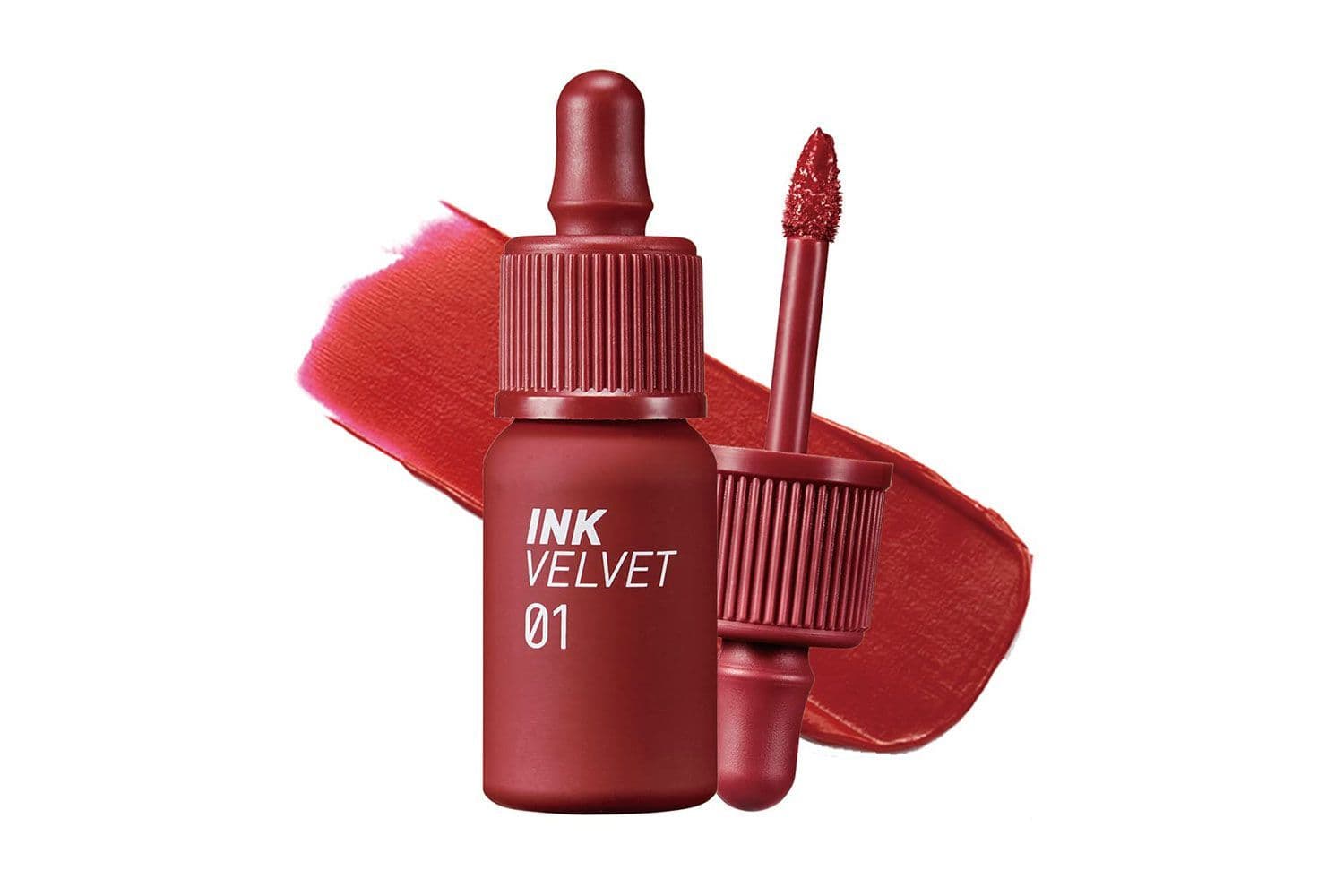 lip tint