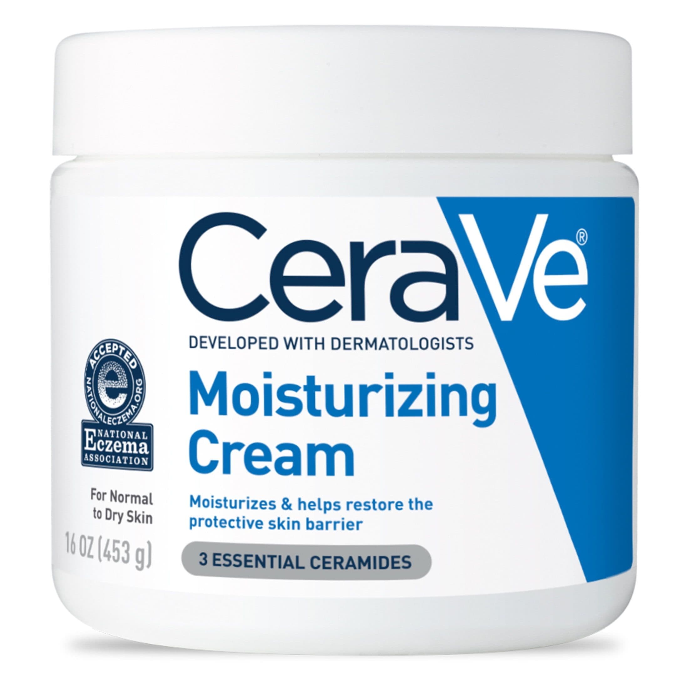 moisturizer