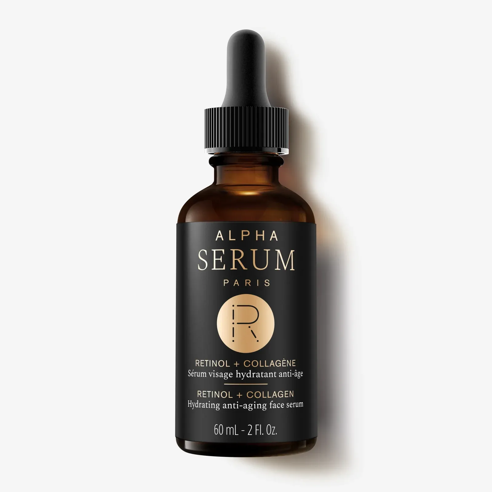serum